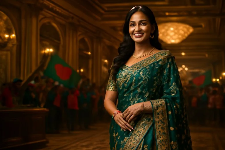 hibajee bKash পেমেন্ট দৃশ্য