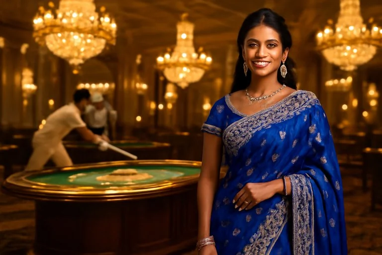 hibajee বুক অব ডেড ডেমো টাইল