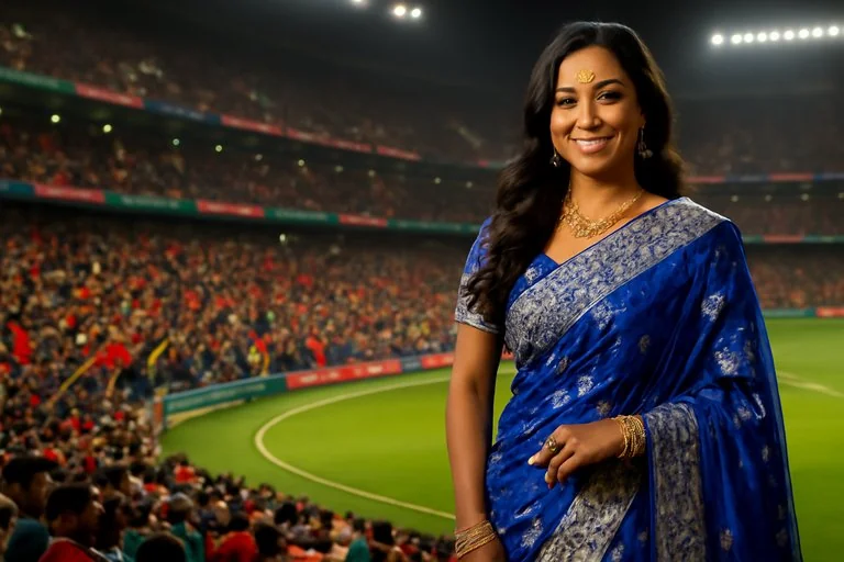 hibajee ক্রেজি টাইম ডেমো টাইল